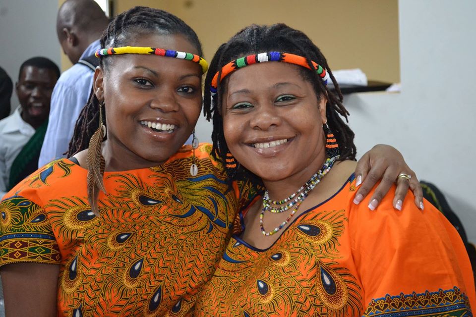 1b. cover photos - scrolling (10)