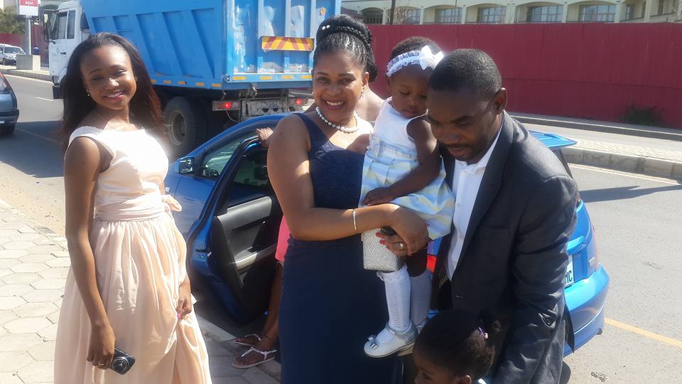 1d. cover photos - scrolling (7)