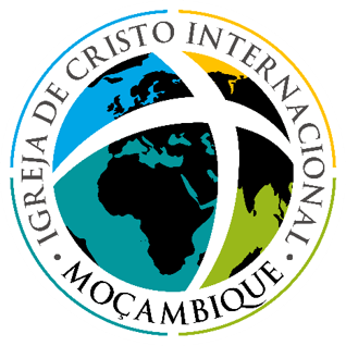 Uma vida que agrada a Deus