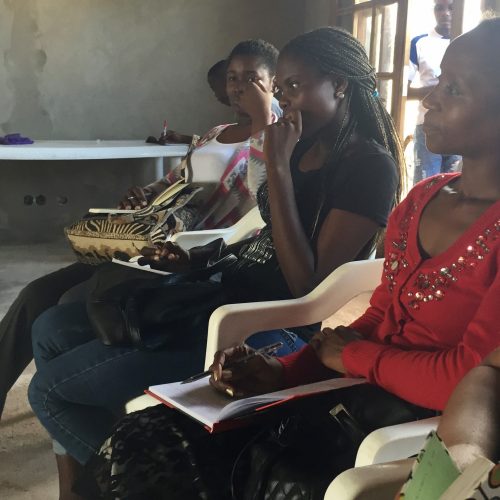 4d. personal bible study